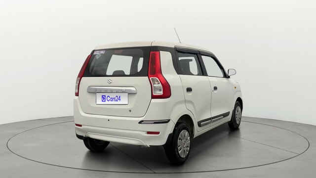 View Maruti Suzuki 1000 Image 43 Used Maruti Suzuki 1000 Image 43