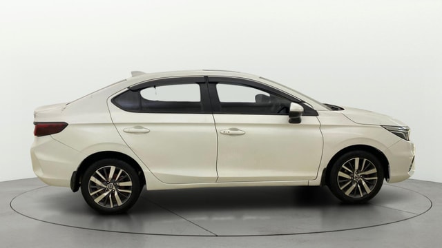 View Honda City Image 27 Used Honda City Image 27