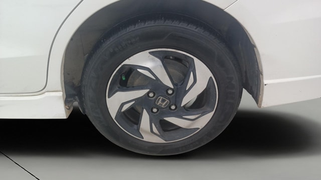 View Honda Mobilio Image 7 Used Honda Mobilio Image 7