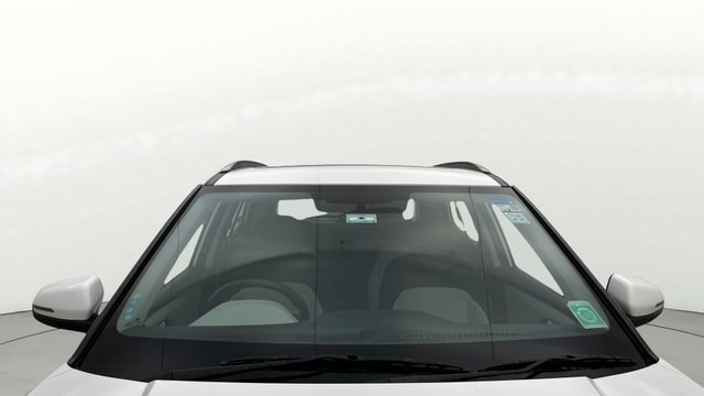 View Hyundai Creta Image 38 Used Hyundai Creta Image 38
