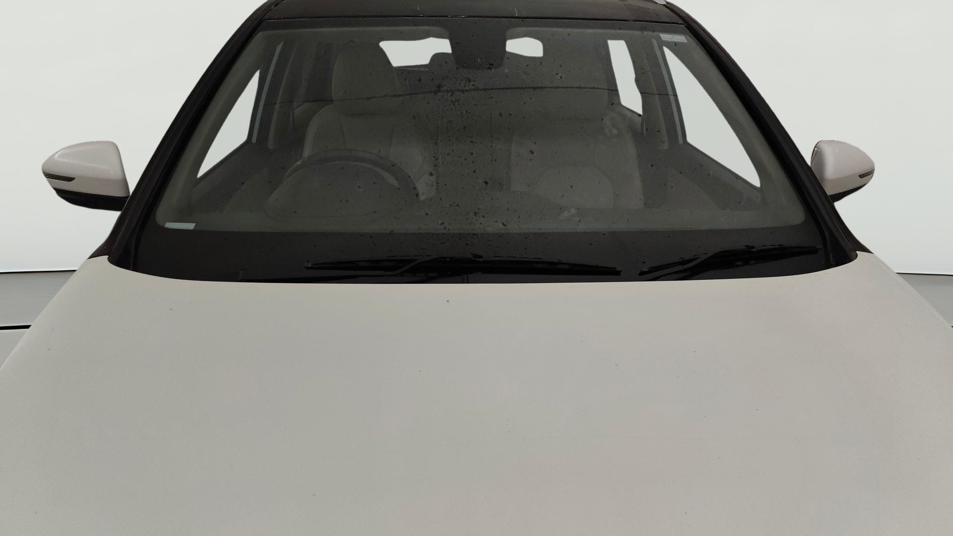 View 2021 MG Hector Sharp Diesel Image 32 Used 2021 MG Hector Sharp Diesel Image 32