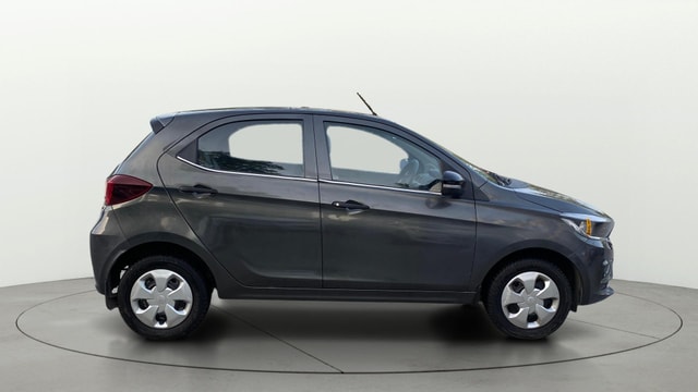 View Tata Tiago Image 8 Used Tata Tiago Image 8
