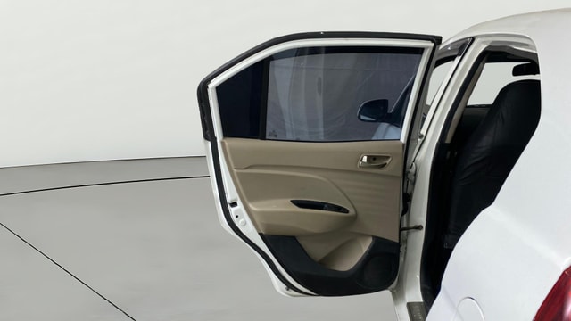 View Hyundai New Santro Image 22 Used Hyundai New Santro Image 22