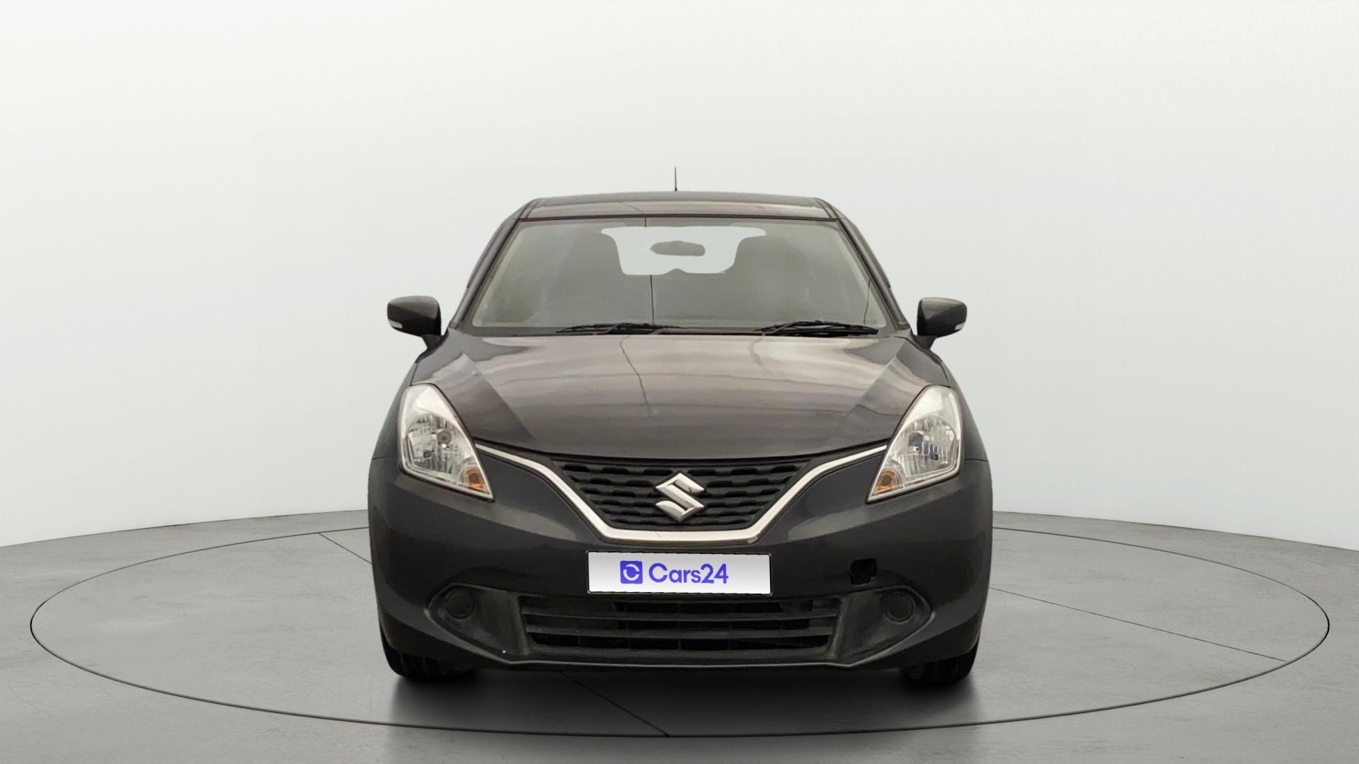 Used 2018 Maruti Suzuki 1000 Used 2018 Maruti Suzuki 1000