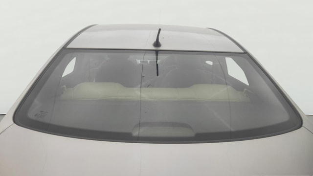 View Hyundai Fluidic Verna Image 3 Used Hyundai Fluidic Verna Image 3
