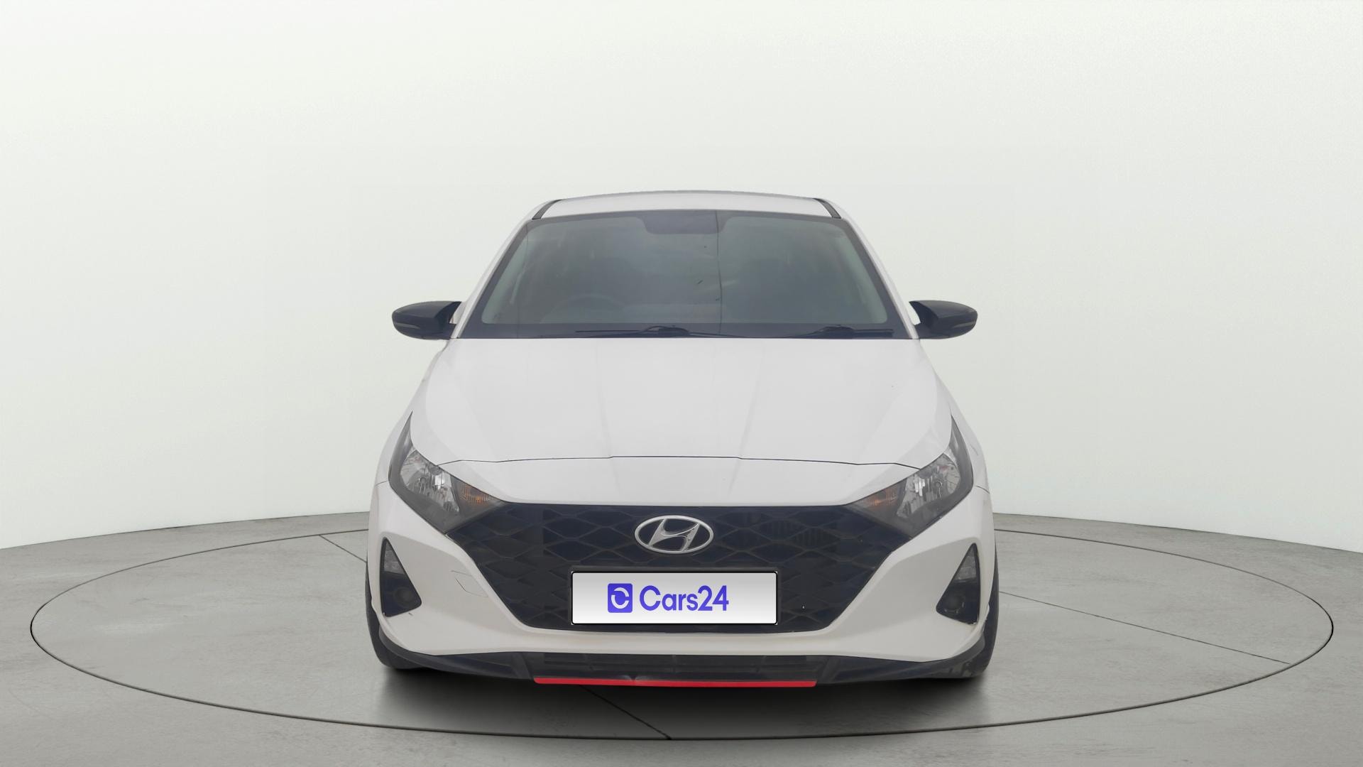 Used 2021 Hyundai Elite i20 Used 2021 Hyundai Elite i20