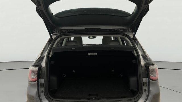 View Jeep Compass Image 41 Used Jeep Compass Image 41