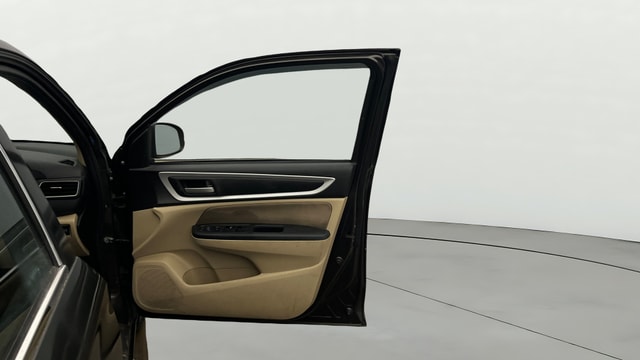 View Honda Amaze Image 46 Used Honda Amaze Image 46