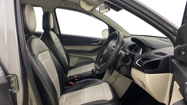 View Tata Tigor Image 26 Used Tata Tigor Image 26