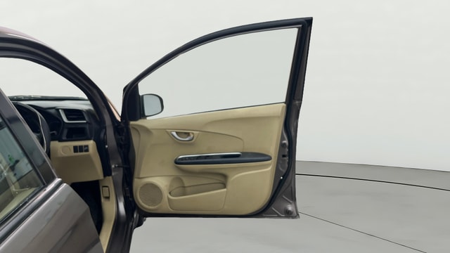 View Honda Amaze Image 43 Used Honda Amaze Image 43