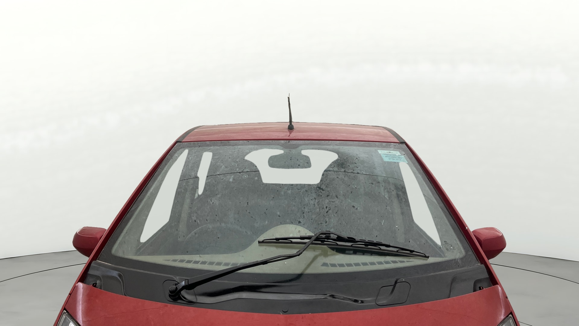 Used 2015 Tata Nano Used 2015 Tata Nano