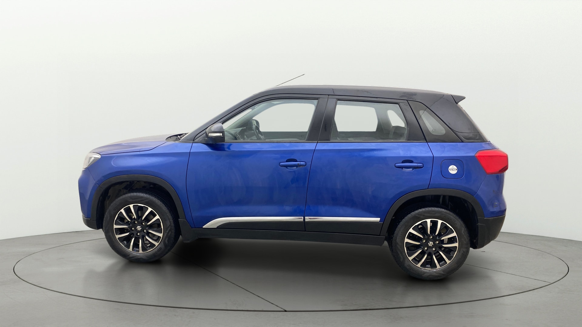 Used 2022 Maruti Suzuki 1000 Used 2022 Maruti Suzuki 1000