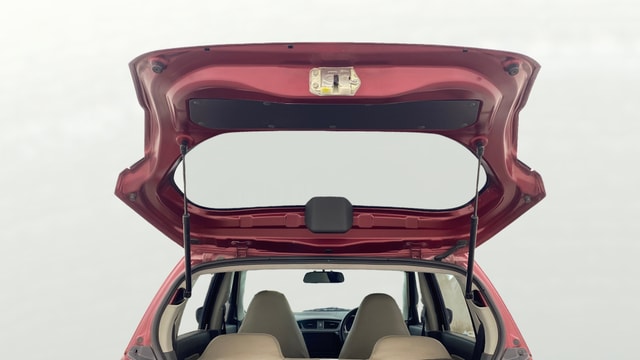 View Maruti Suzuki Alto K10 Image 16 Used Maruti Suzuki Alto K10 Image 16