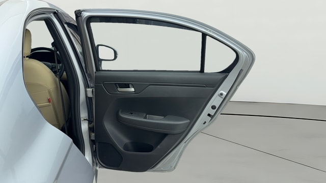 View Honda Amaze Image 8 Used Honda Amaze Image 8