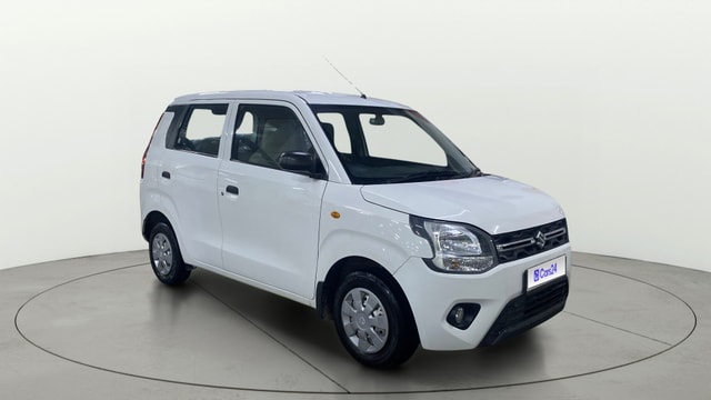 View Maruti Suzuki 1000 Image 35 Used Maruti Suzuki 1000 Image 35