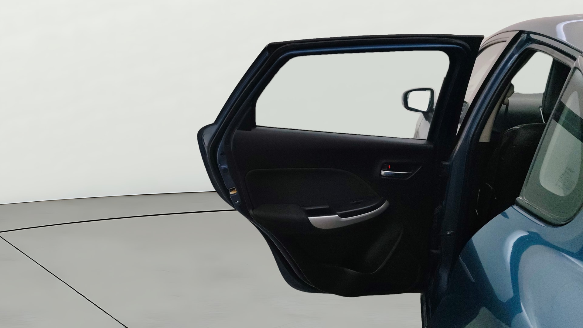 Used 2018 Maruti Suzuki 1000 Used 2018 Maruti Suzuki 1000