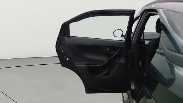 View Tata Nexon Image 23 Used Tata Nexon Image 23