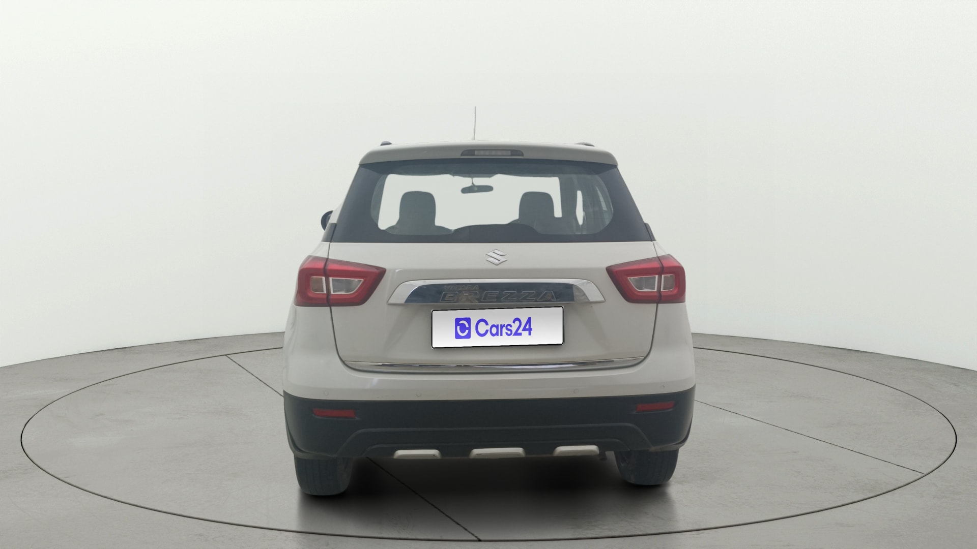 Used 2022 Maruti Suzuki 1000 Used 2022 Maruti Suzuki 1000