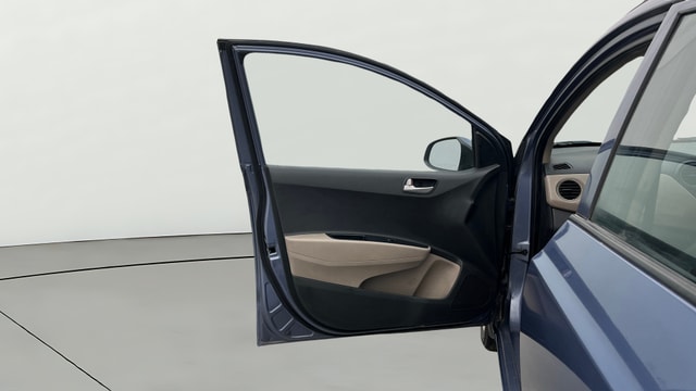 View Hyundai Grand i10 Image 30 Used Hyundai Grand i10 Image 30