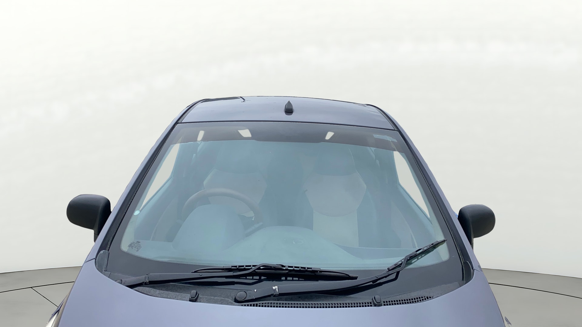 View 2015 Hyundai EON Era Plus Image 29 Used 2015 Hyundai EON Era Plus Image 29
