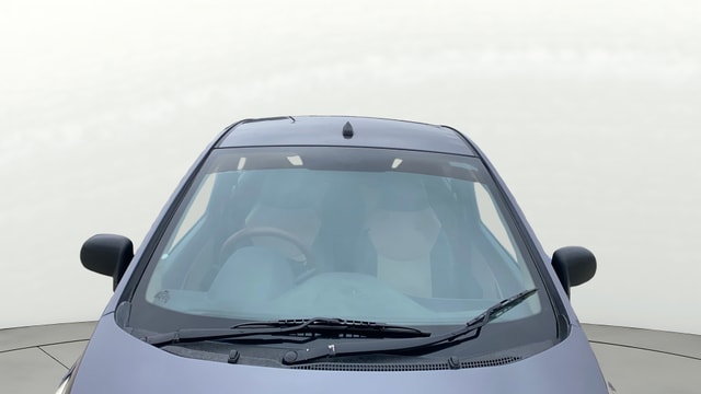 View Hyundai EON Image 29 Used Hyundai EON Image 29