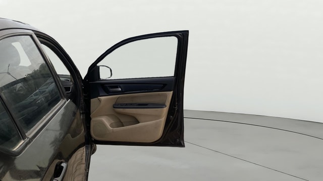 View Honda Amaze Image 43 Used Honda Amaze Image 43