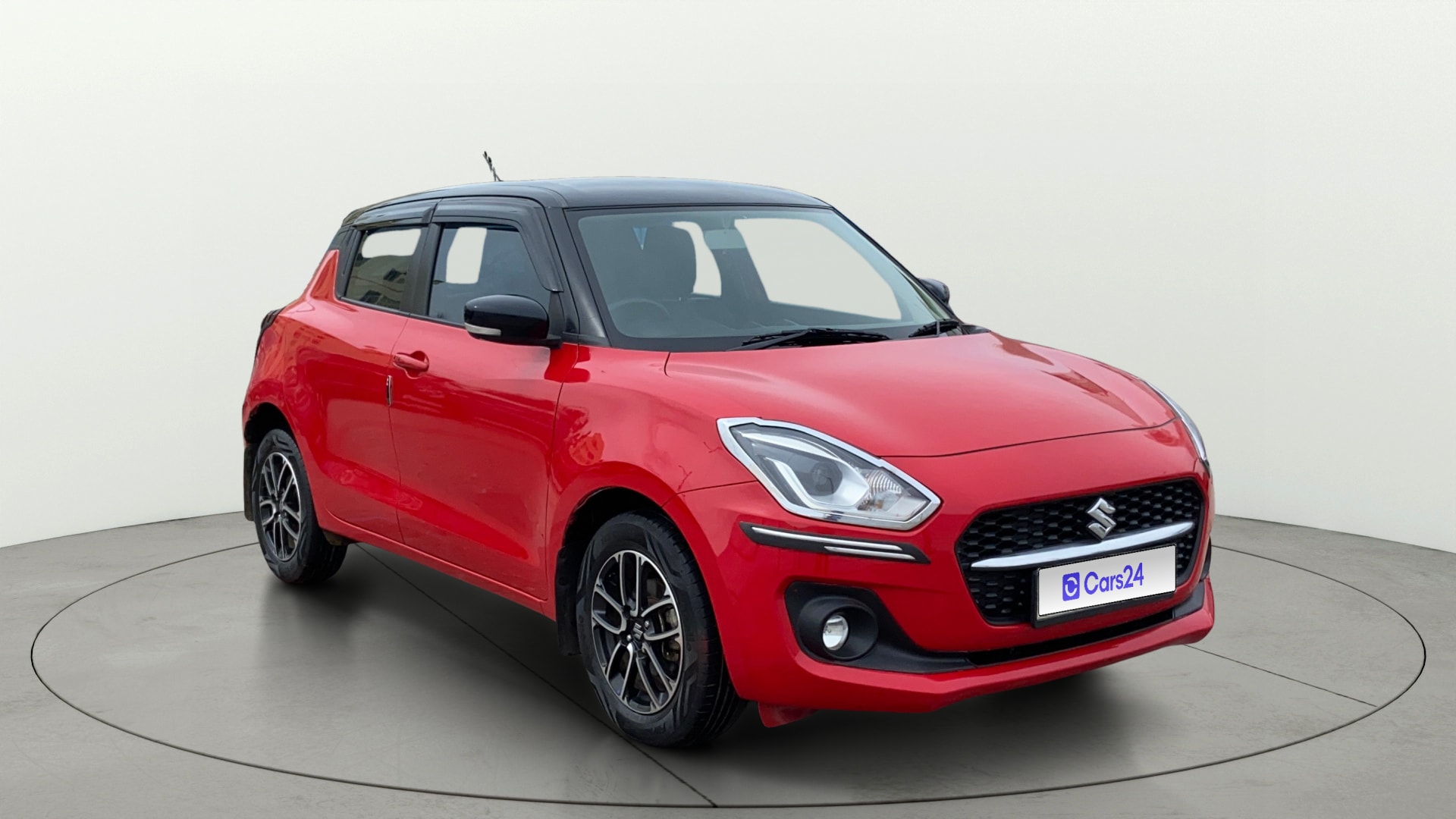 Used 2022 Maruti Suzuki 1000 Used 2022 Maruti Suzuki 1000