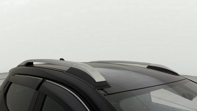 View Renault Kiger Image 6 Used Renault Kiger Image 6