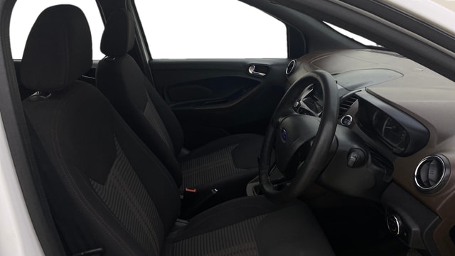 View Ford Freestyle Image 26 Used Ford Freestyle Image 26