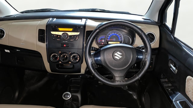 View Maruti Suzuki 1000 Image 20 Used Maruti Suzuki 1000 Image 20