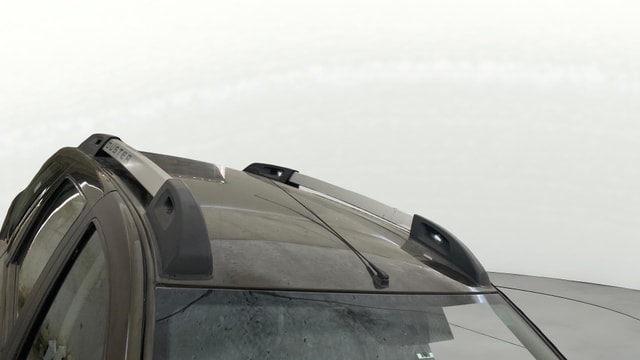 View Renault Duster Image 6 Used Renault Duster Image 6
