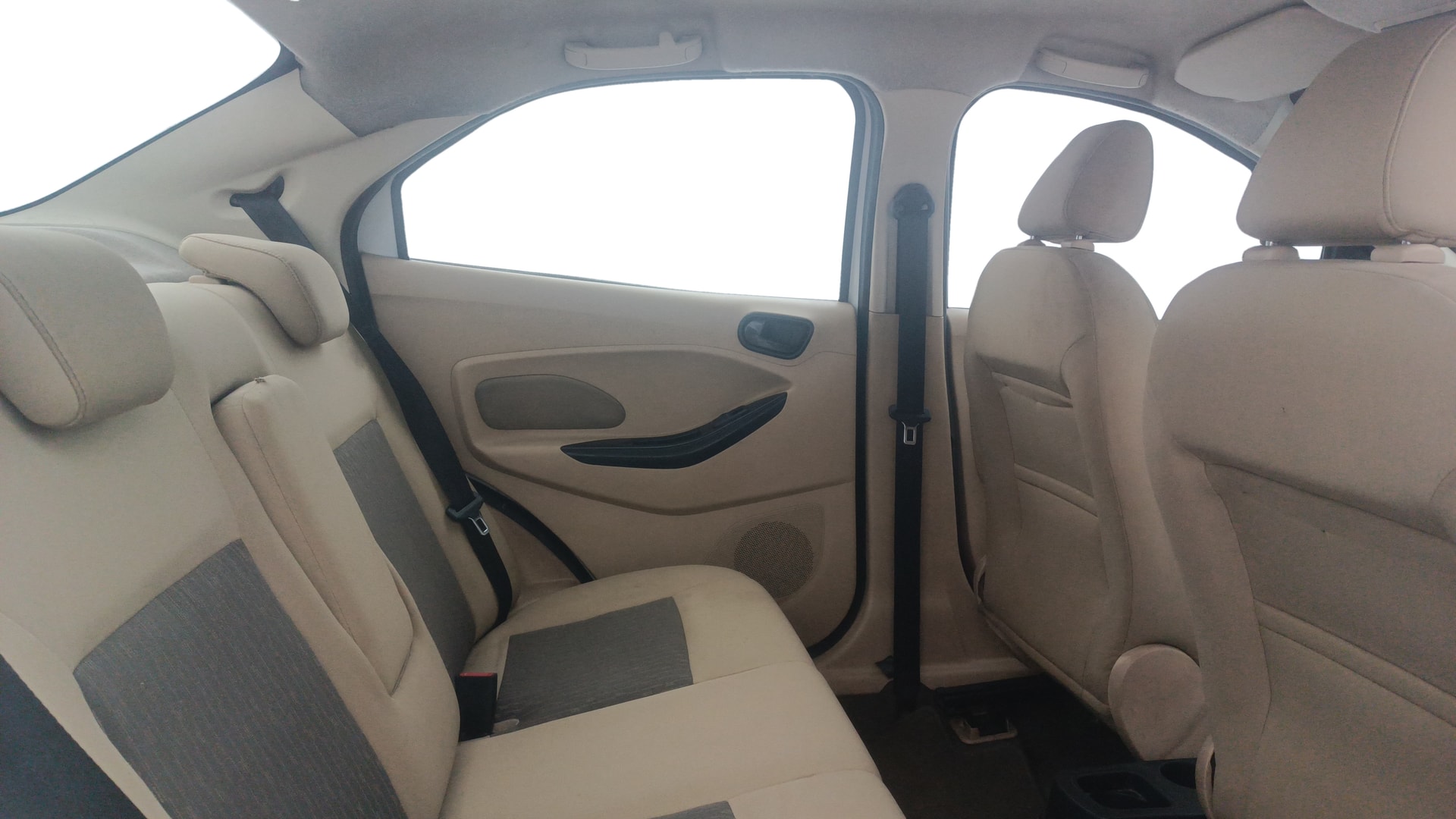 View 2015 Ford Figo Aspire 1.2P Ambiente MT BS IV Image 28 Used 2015 Ford Figo Aspire 1.2P Ambiente MT BS IV Image 28