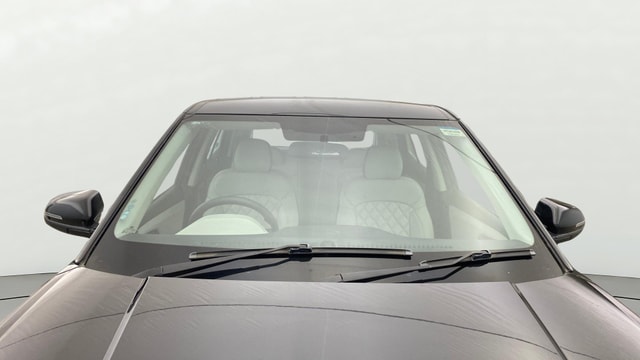 View Hyundai Creta Image 35 Used Hyundai Creta Image 35