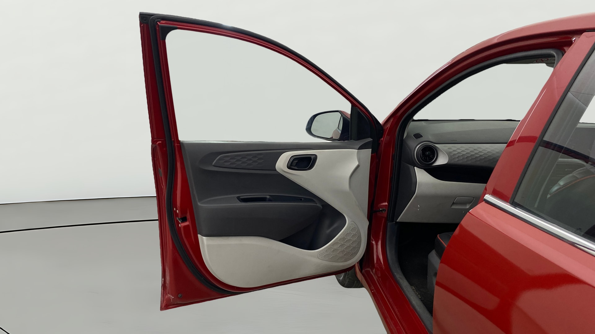 View 2022 Hyundai Grand i10 Nios Magna Petrol Image 30 Used 2022 Hyundai Grand i10 Nios Magna Petrol Image 30