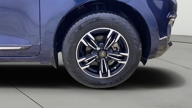 View Maruti Suzuki 1000 Image 39 Used Maruti Suzuki 1000 Image 39
