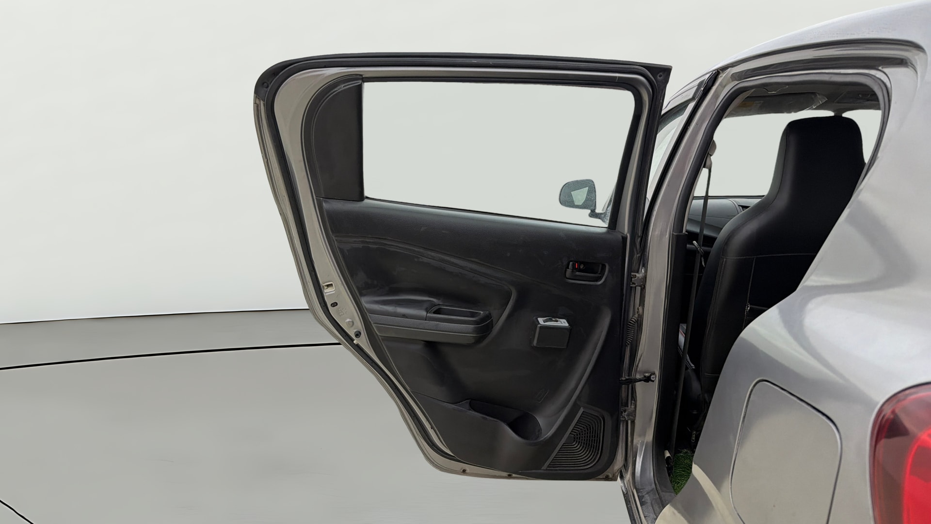 Used 2022 Maruti Suzuki 1000 Used 2022 Maruti Suzuki 1000