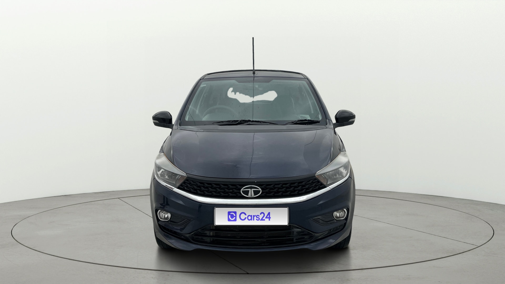Used 2021 Tata Tiago Used 2021 Tata Tiago