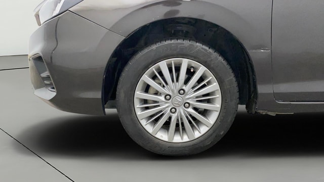 View Honda City Image 29 Used Honda City Image 29