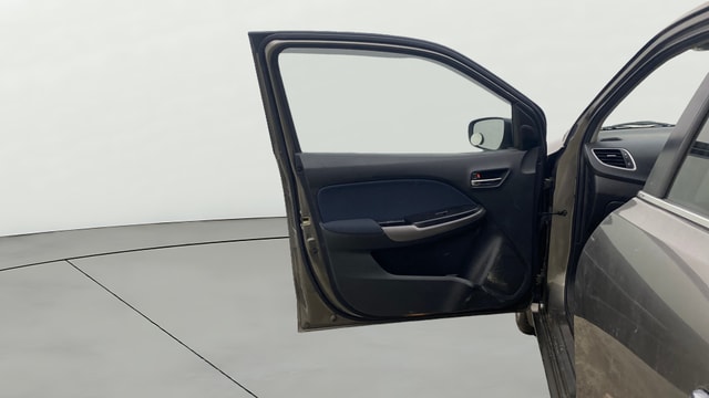 View Maruti Suzuki 1000 Image 31 Used Maruti Suzuki 1000 Image 31