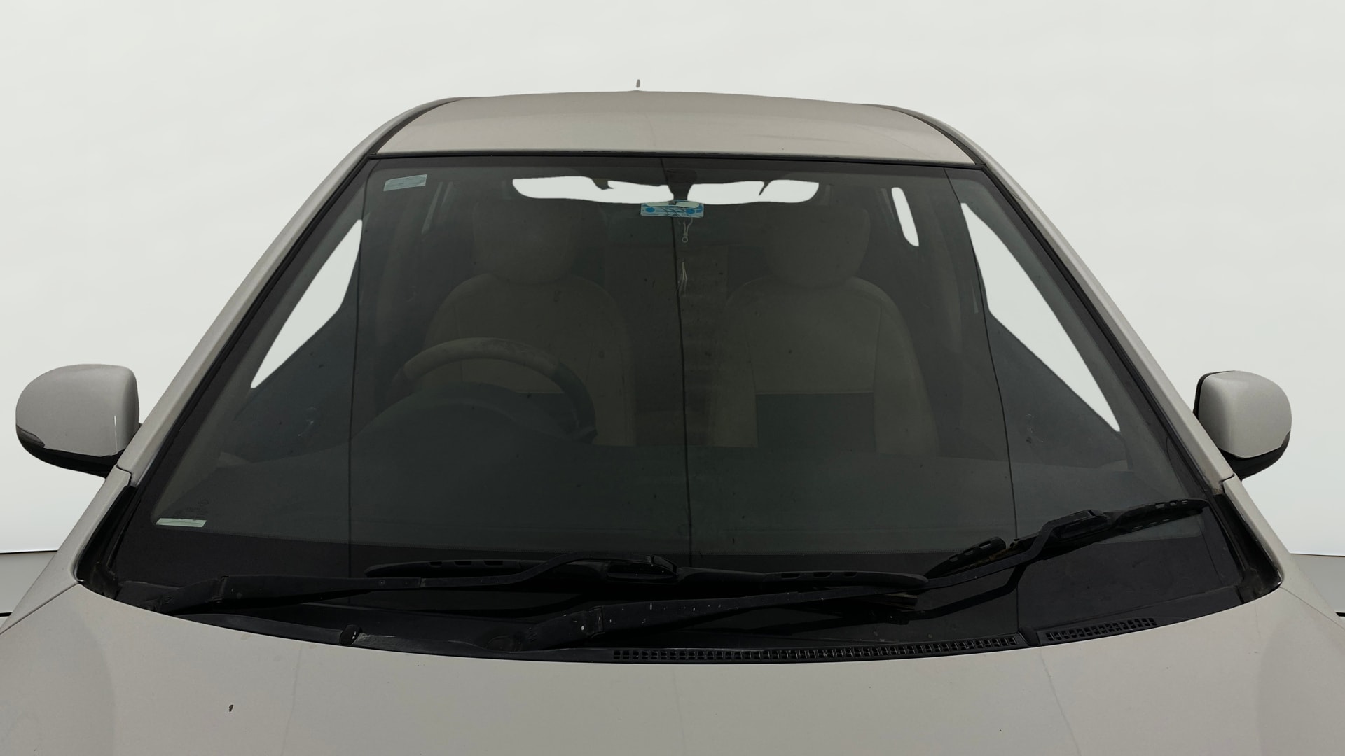 Used 2013 Hyundai i20 Used 2013 Hyundai i20