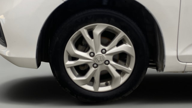 View Honda Amaze Image 27 Used Honda Amaze Image 27