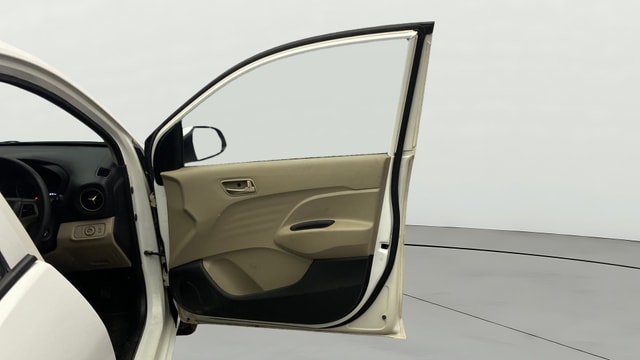 View Hyundai New Santro Image 44 Used Hyundai New Santro Image 44
