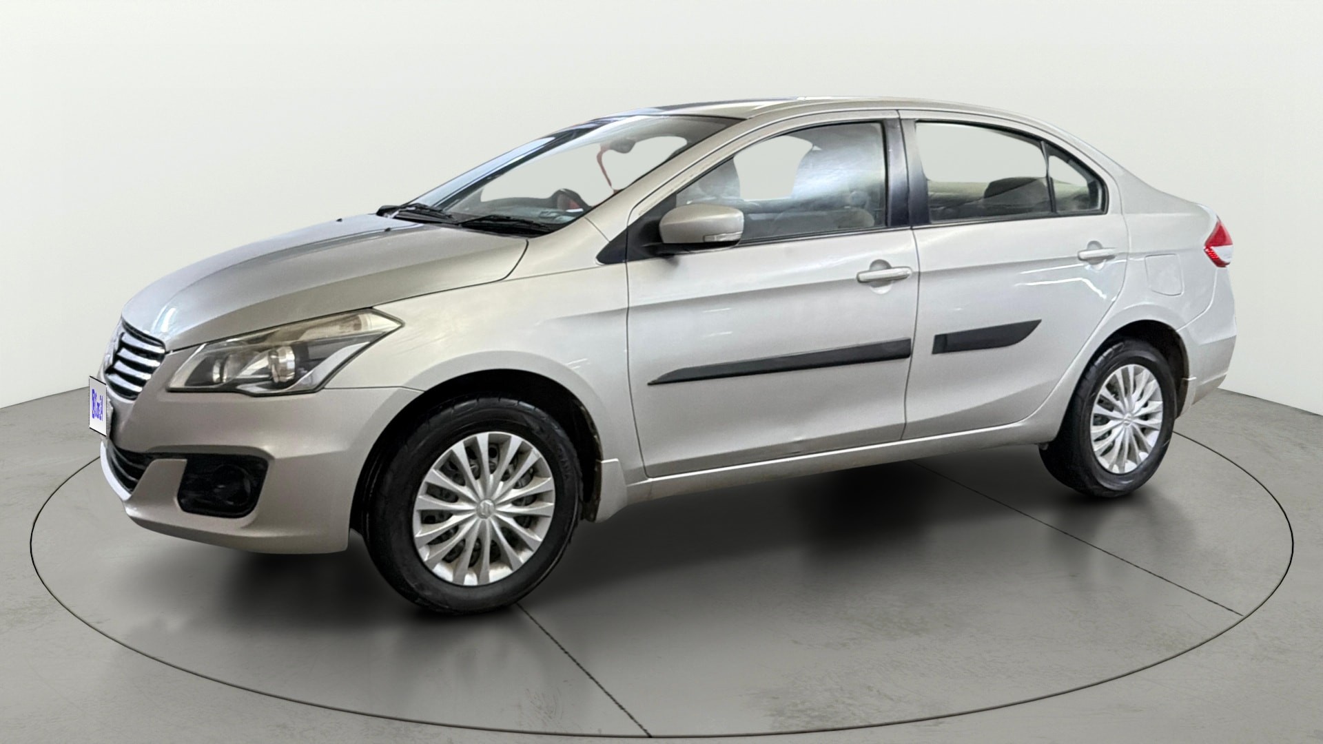 Used 2018 Maruti Suzuki 1000 Used 2018 Maruti Suzuki 1000