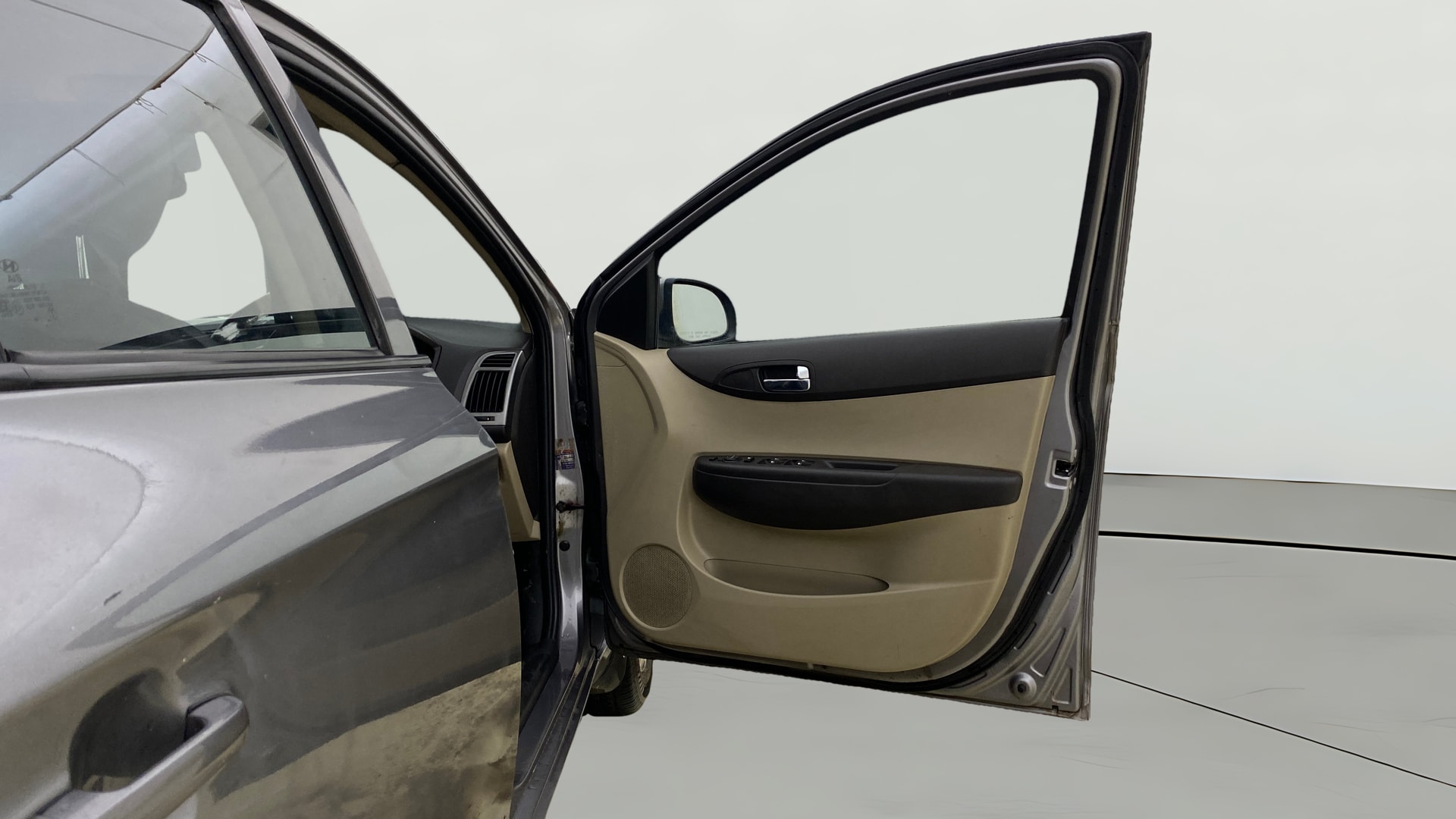 Used 2014 Hyundai Elite i20 Used 2014 Hyundai Elite i20
