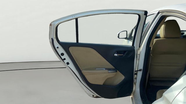 View Honda City Image 15 Used Honda City Image 15