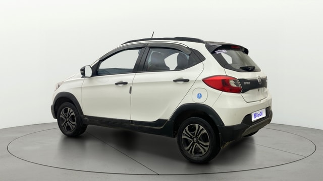 View Tata Tiago NRG Image 2 Used Tata Tiago NRG Image 2