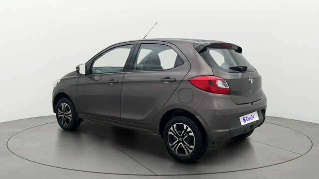 View Tata Tiago Image 2 Used Tata Tiago Image 2
