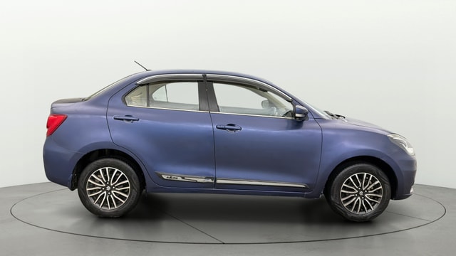 View Maruti Suzuki 1000 Image 9 Used Maruti Suzuki 1000 Image 9