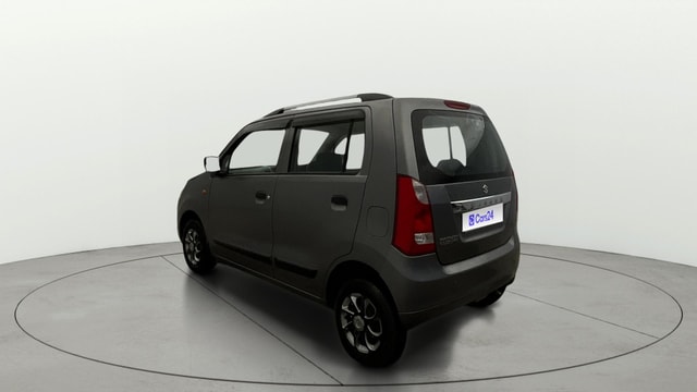 View Maruti Suzuki 1000 Image 2 Used Maruti Suzuki 1000 Image 2