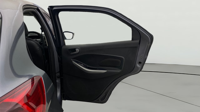 View Ford Figo Aspire Image 7 Used Ford Figo Aspire Image 7